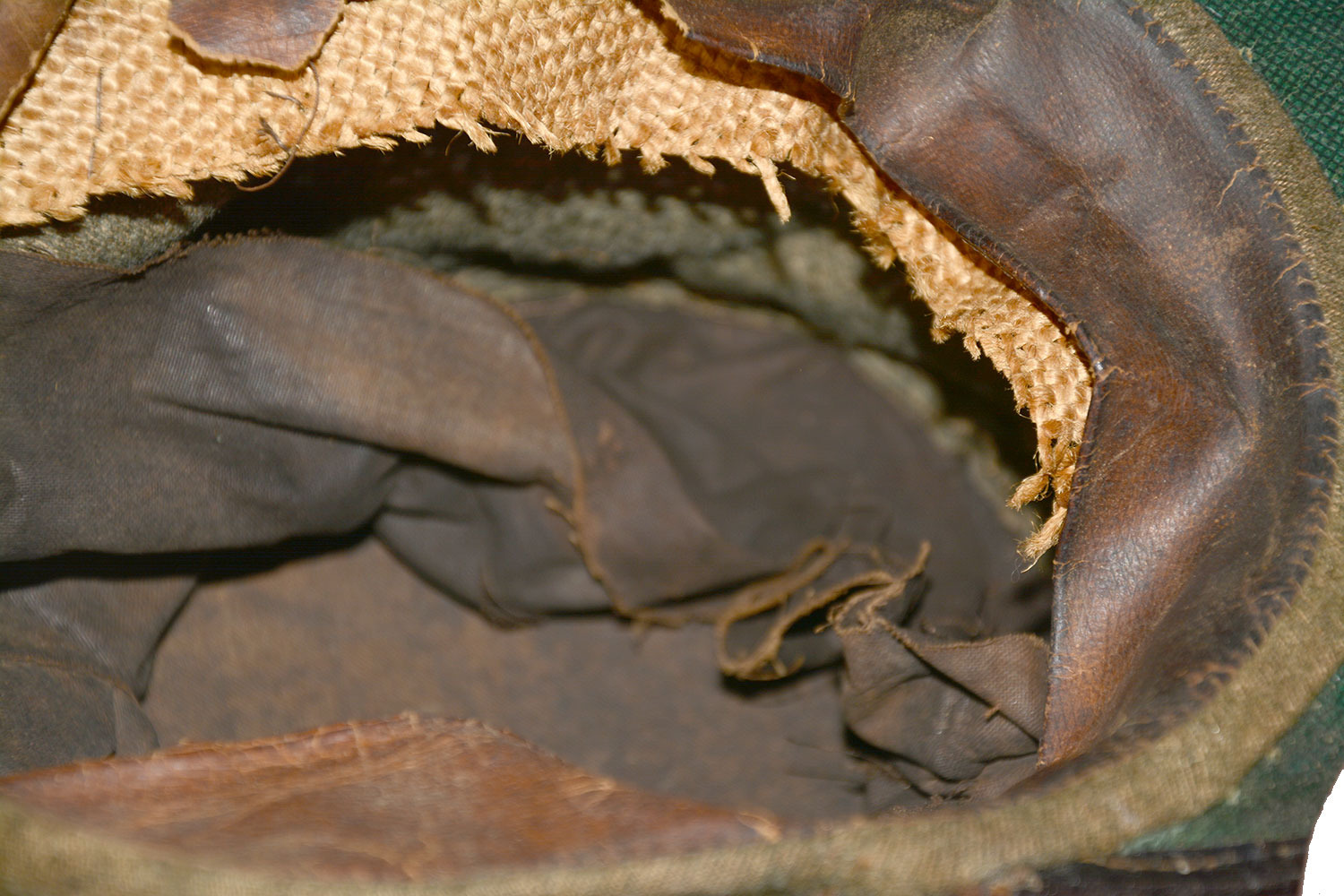 Image 12