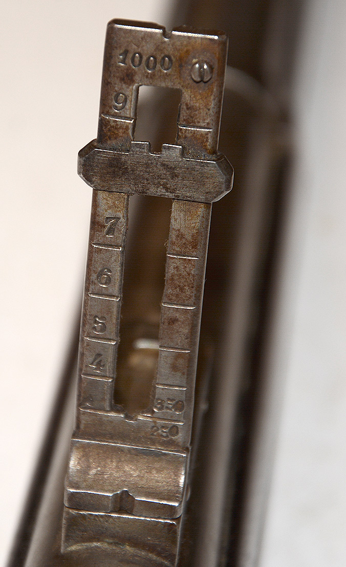 Image 14