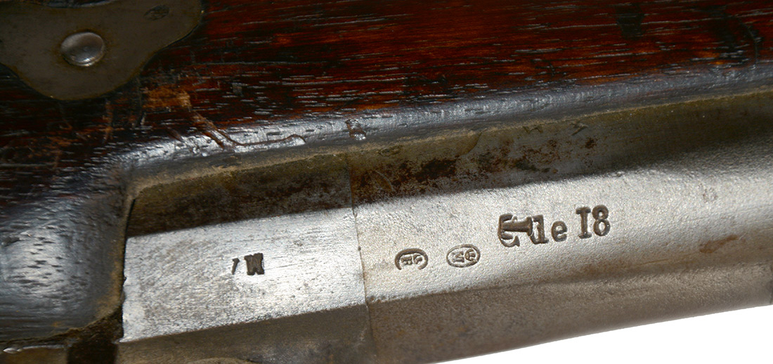 Image 15