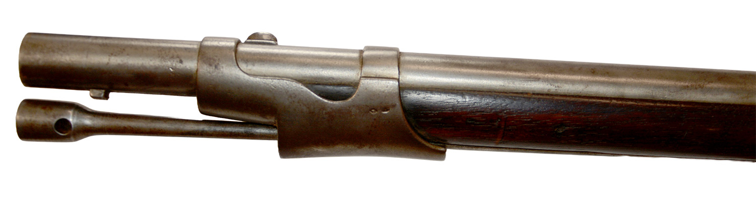Image 20