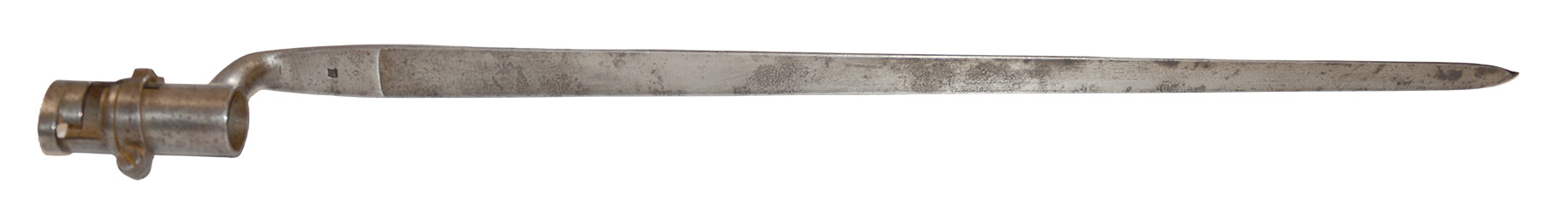 Image 21