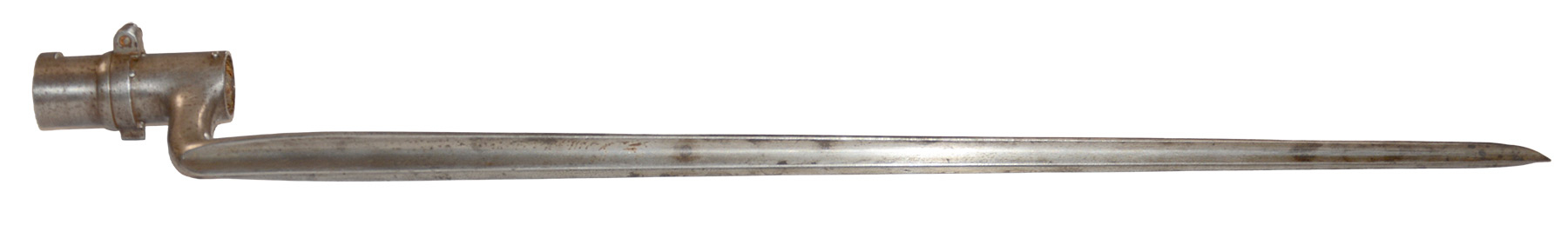 Image 22