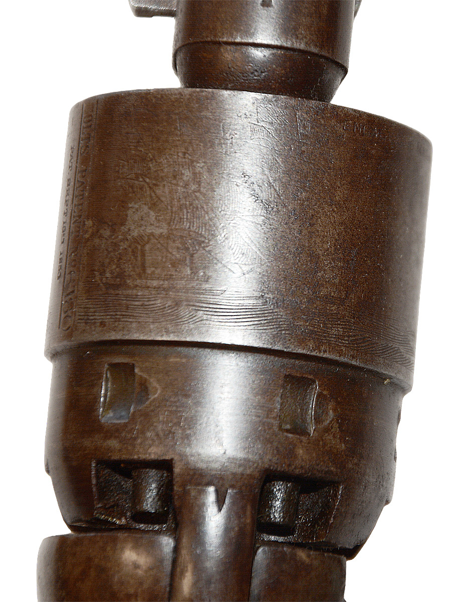 Image 9