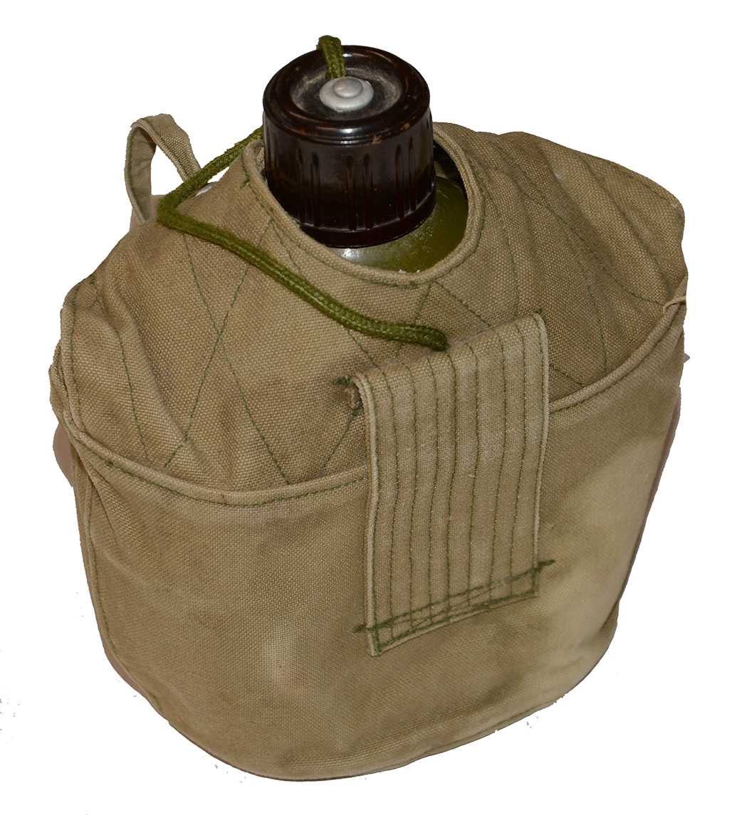 Image 9