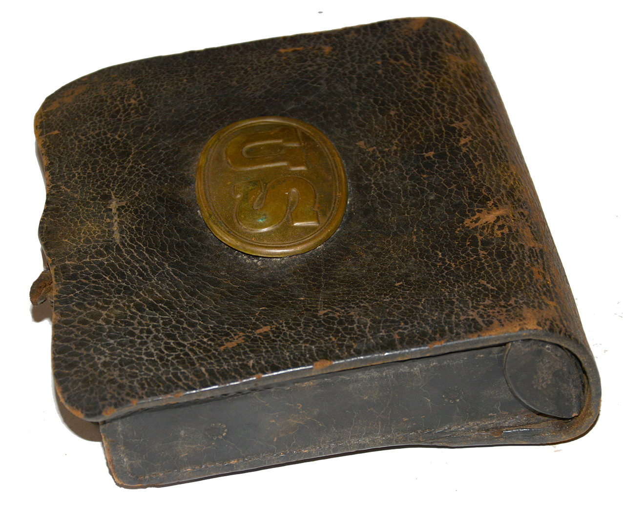 Image 5