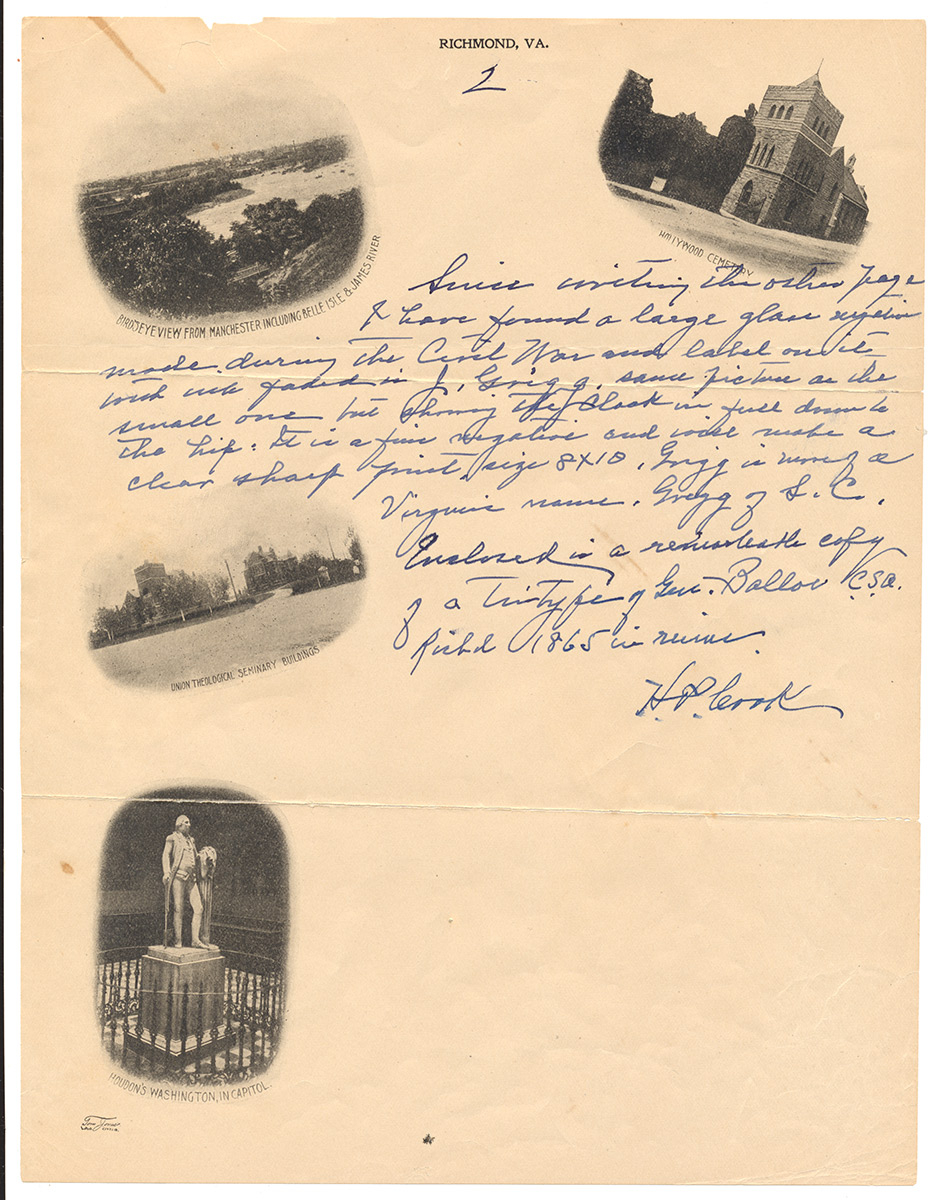 Image 2