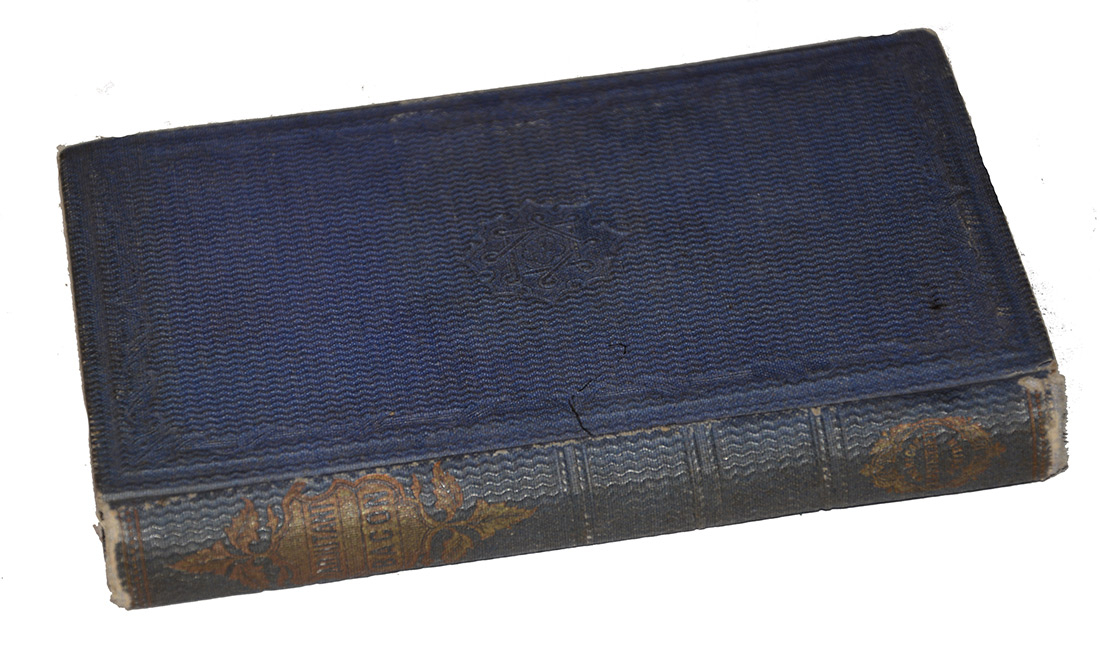 Image 2