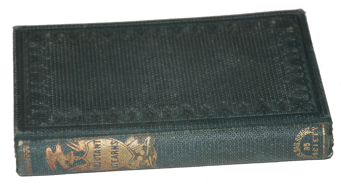 Image 2