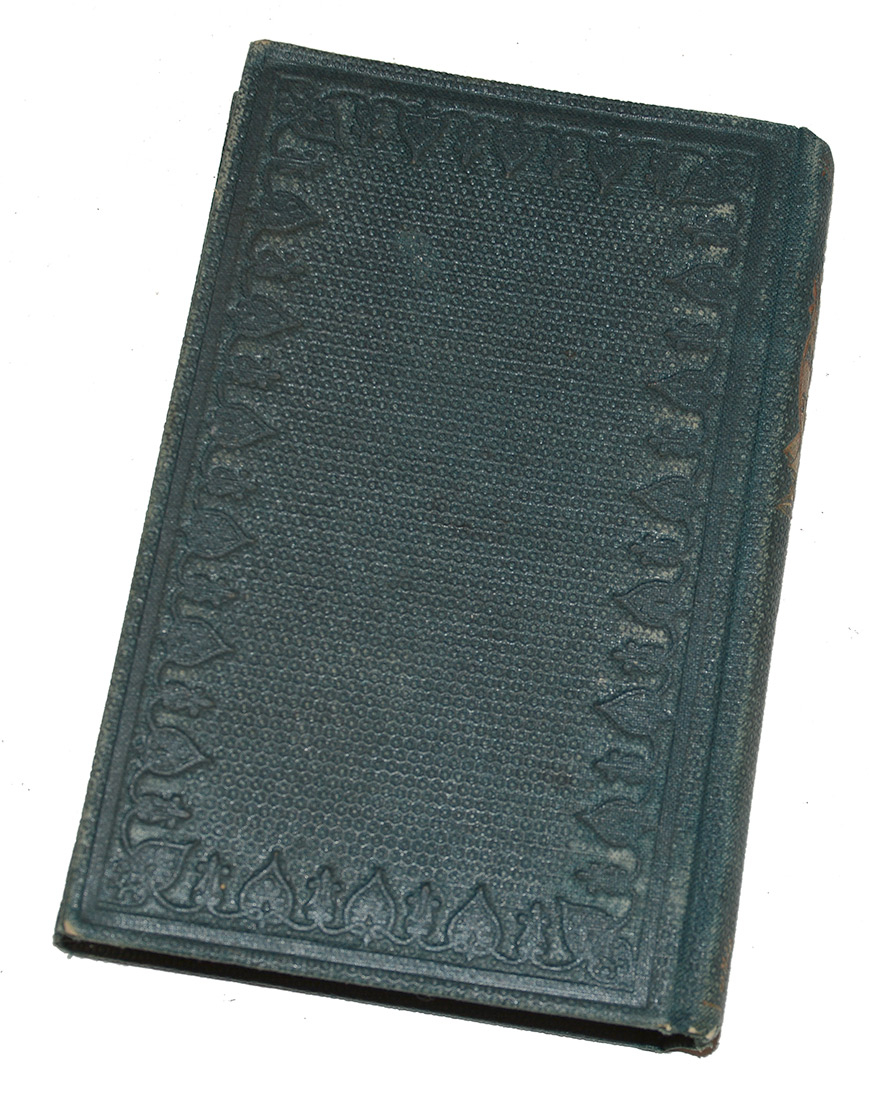 Image 6