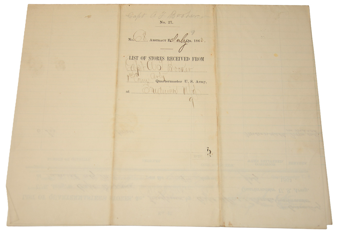 Image 3