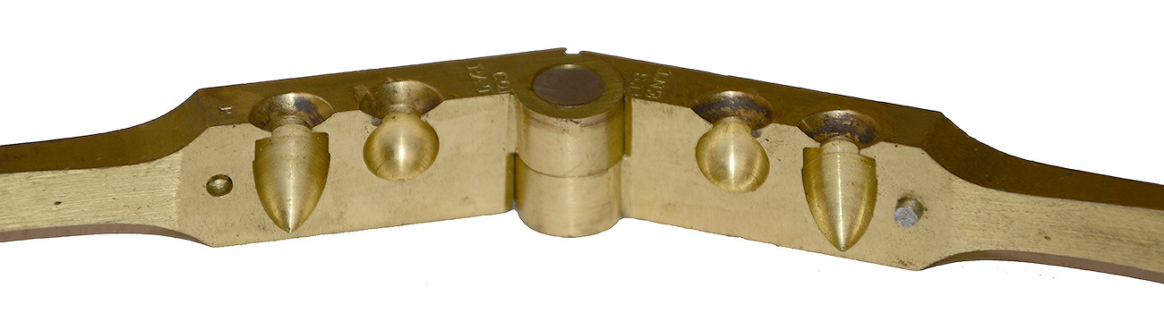 Image 18