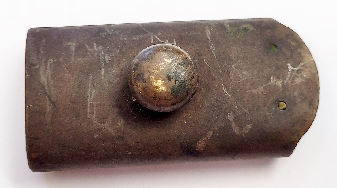 Image 9