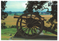 A PIECE OF HORSE SOLDIER HISTORY	