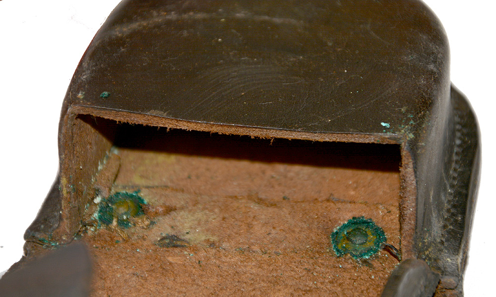 Image 9