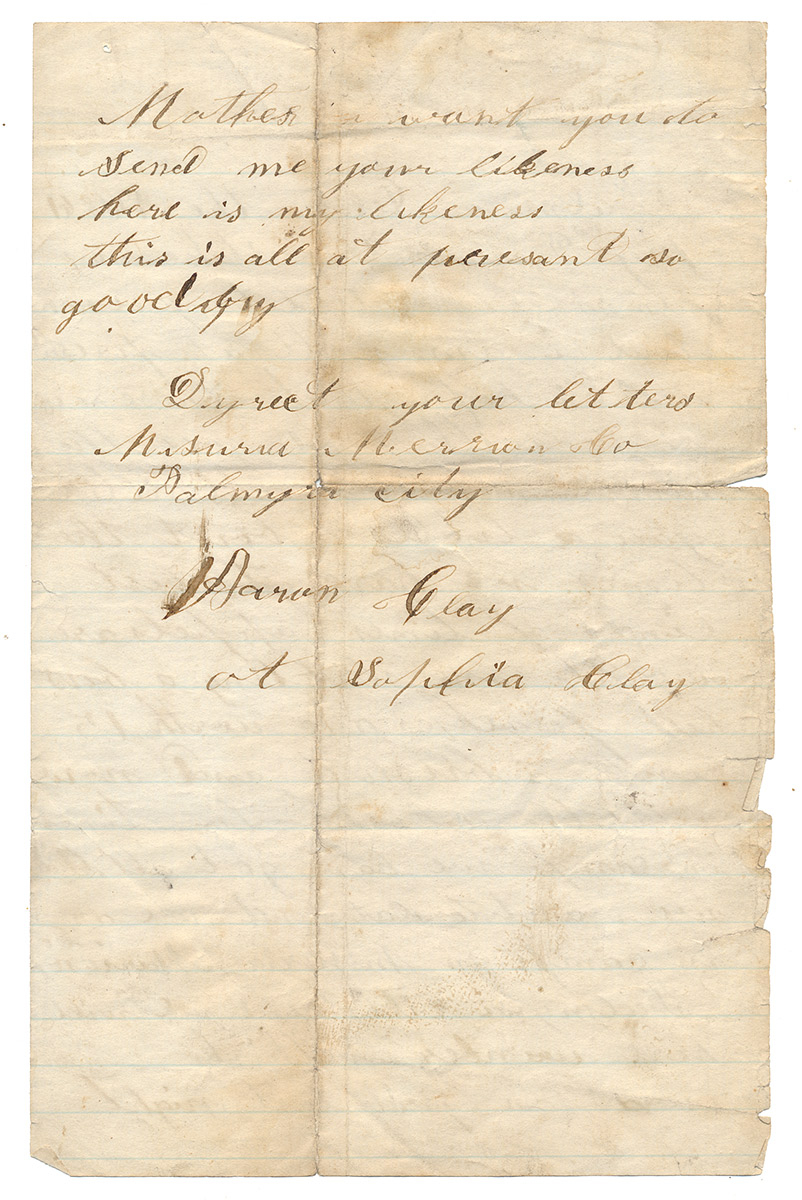 Image 2
