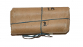 TWO 15-SECOND ARTILLERY FUZES IN ORIGINAL PACK