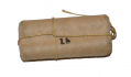 TWO 15-SECOND ARTILLERY FUZES IN ORIGINAL PACK
