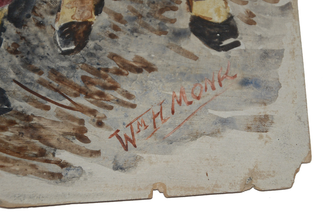 Image 2