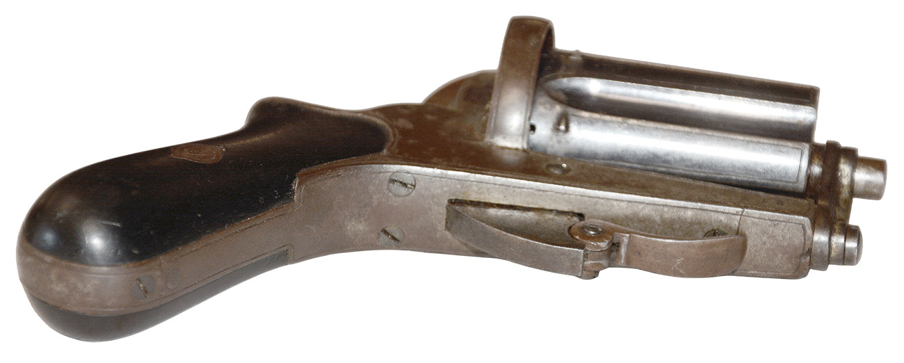 Image 5