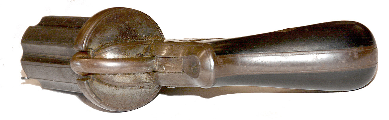 Image 6