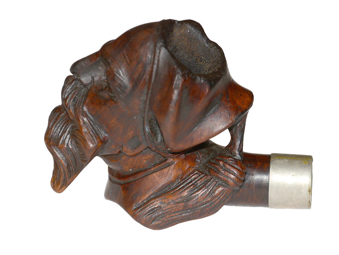 Image 3