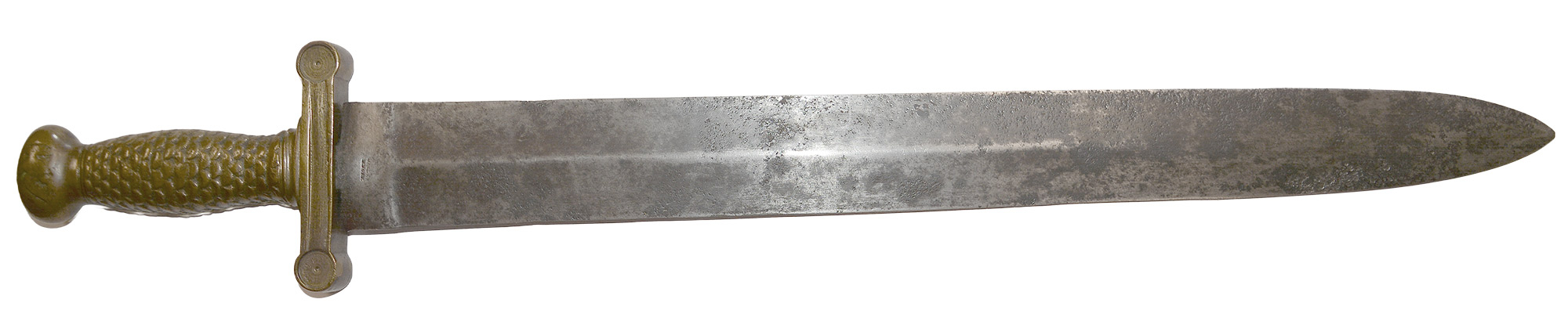 Image 8