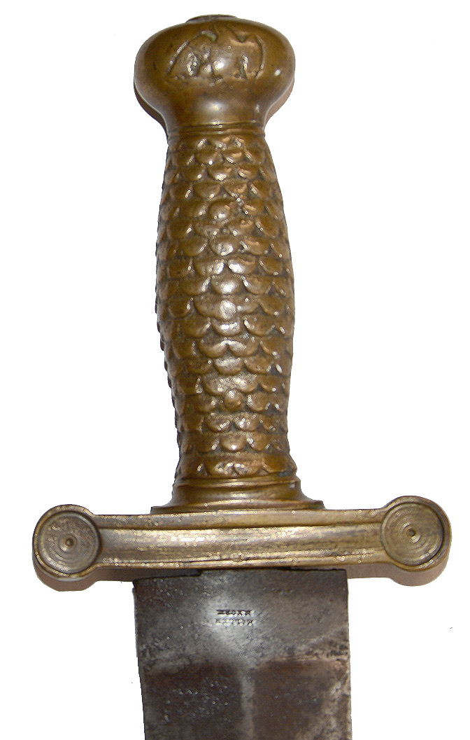 Image 9