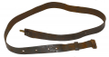 ORIGINAL CIVIL WAR MUSKET SLING