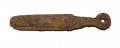 M1842 COMBINATION TOOL – FROM FIRST DAY AT GETTYSBURG