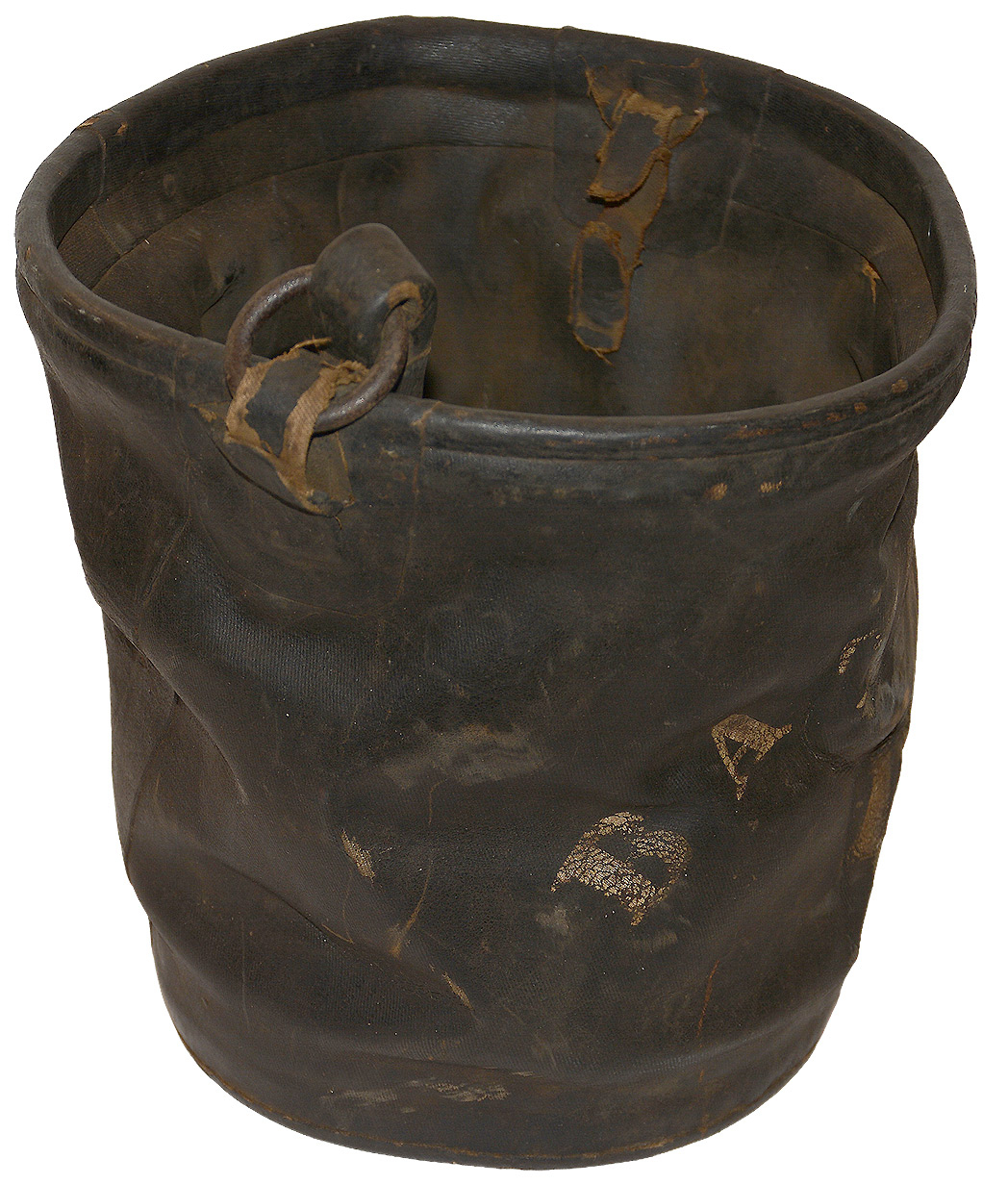 Image 5