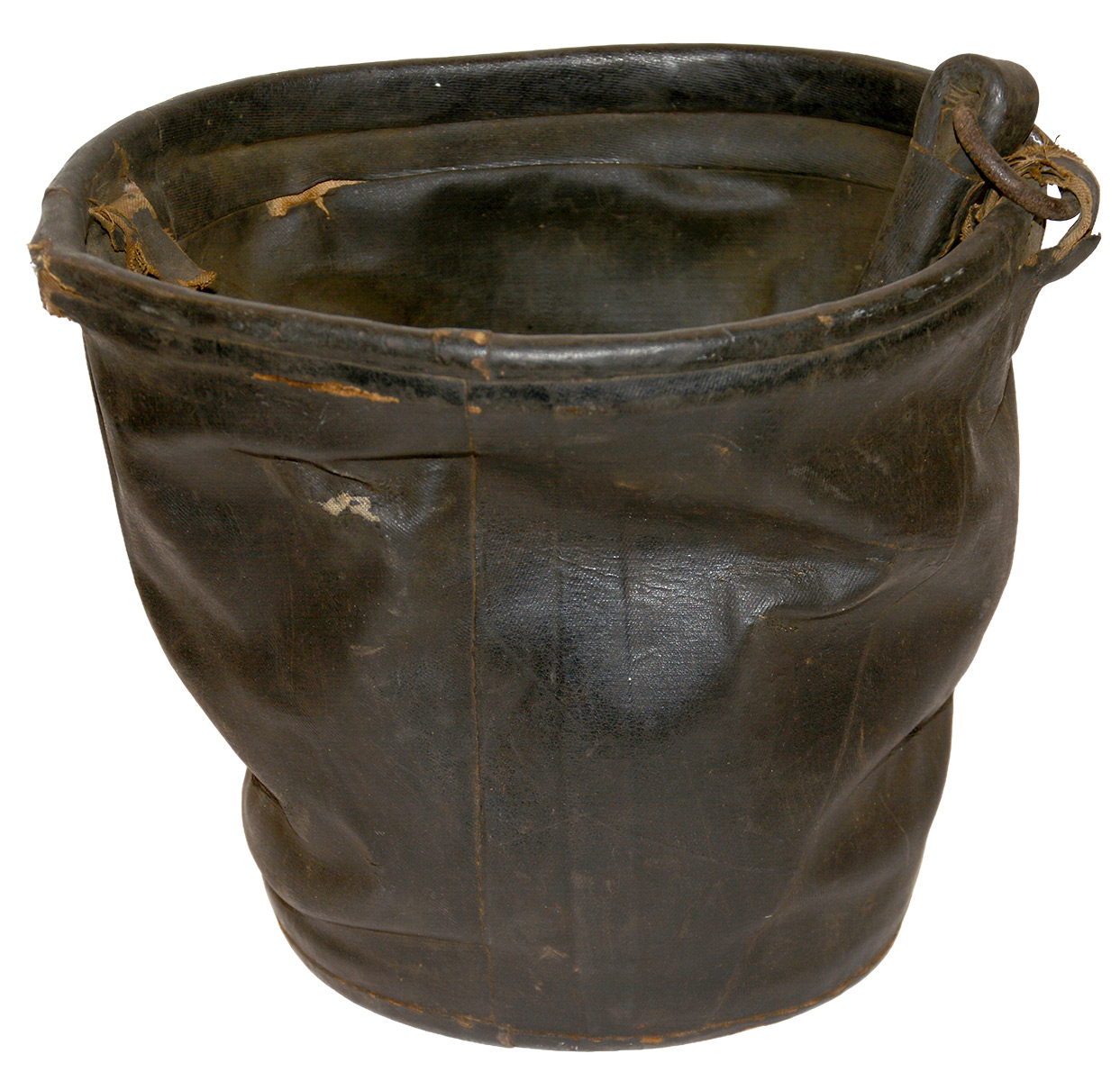 Image 6
