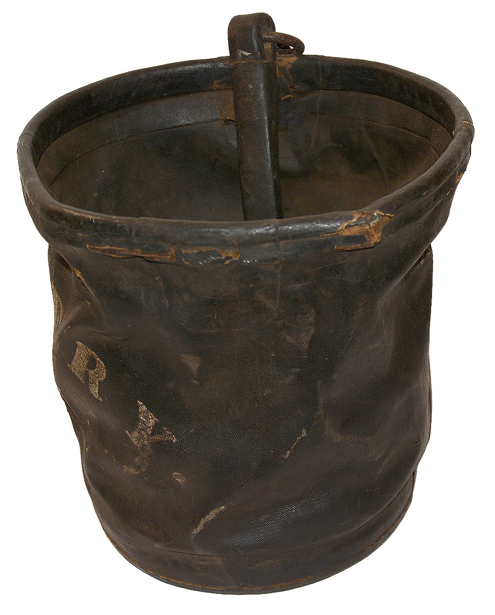 Image 8