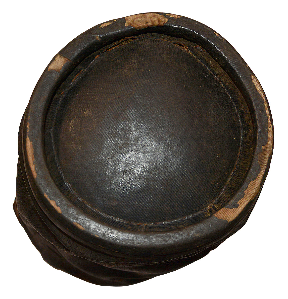 Image 10