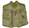 VIETNAM ERA M69 FLAK VEST