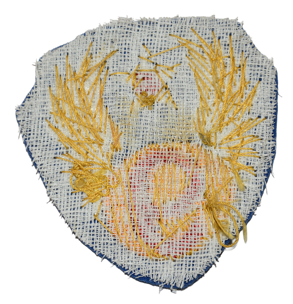 Image 2