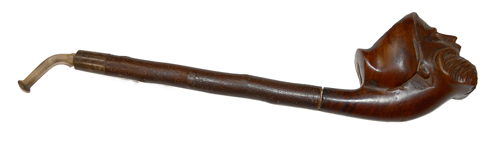 Image 4