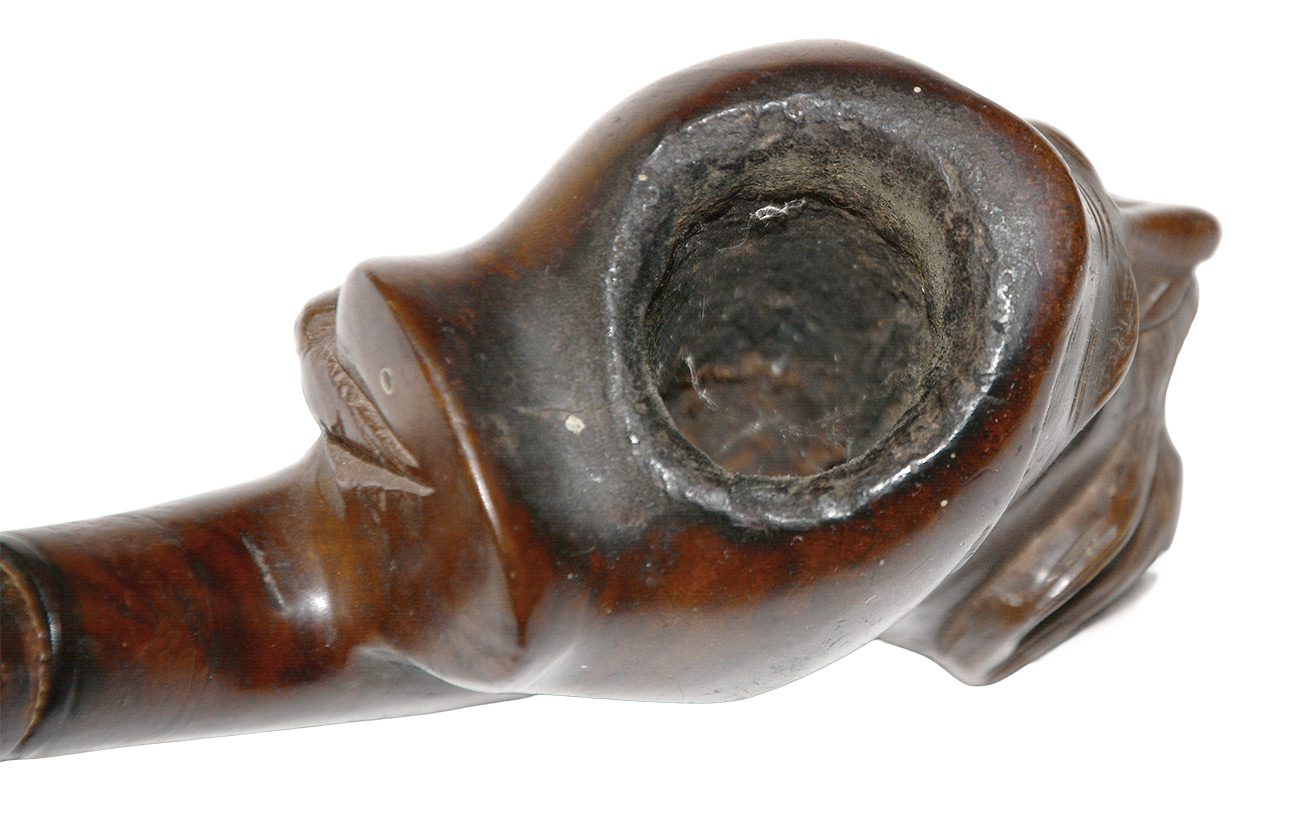 Image 7