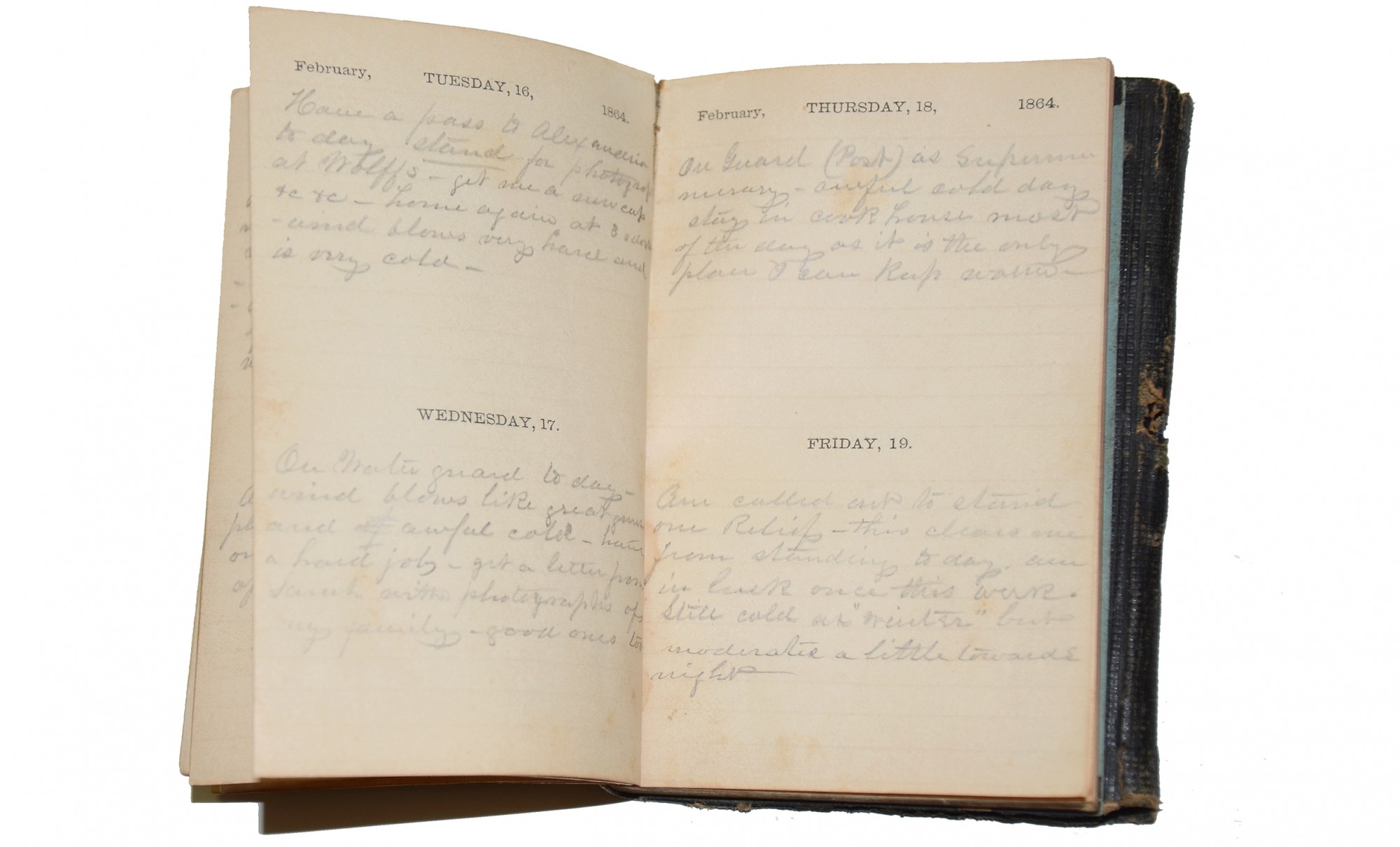 Image 5