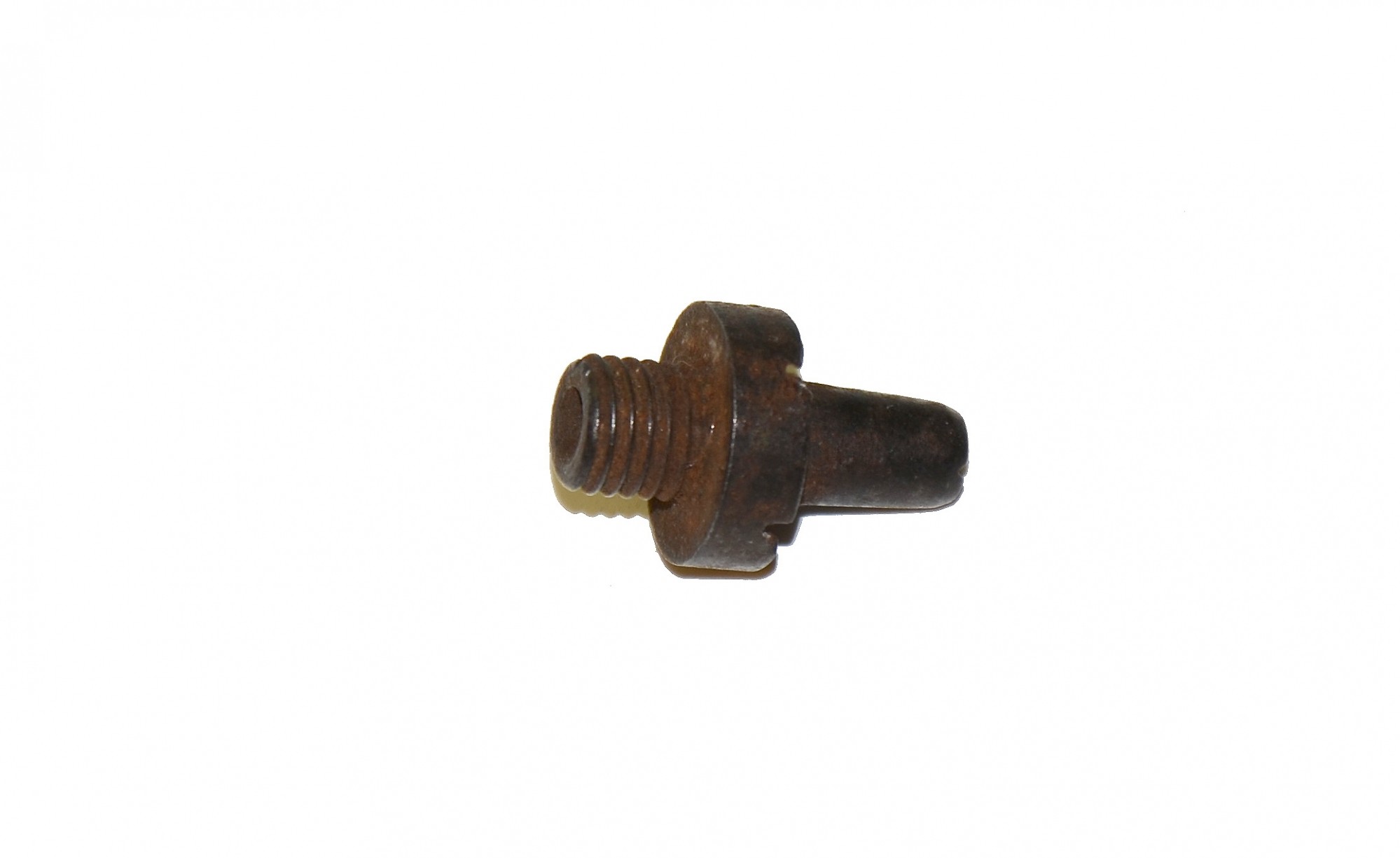 ARTILLERY NIPPLE