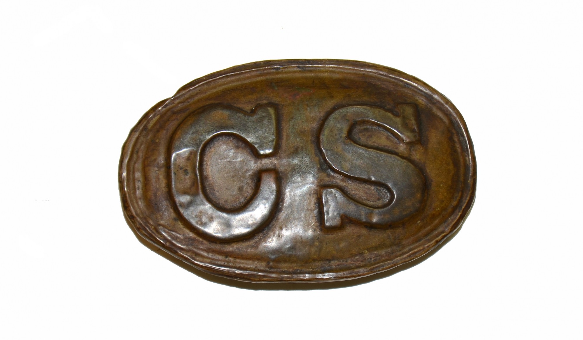 OVAL 