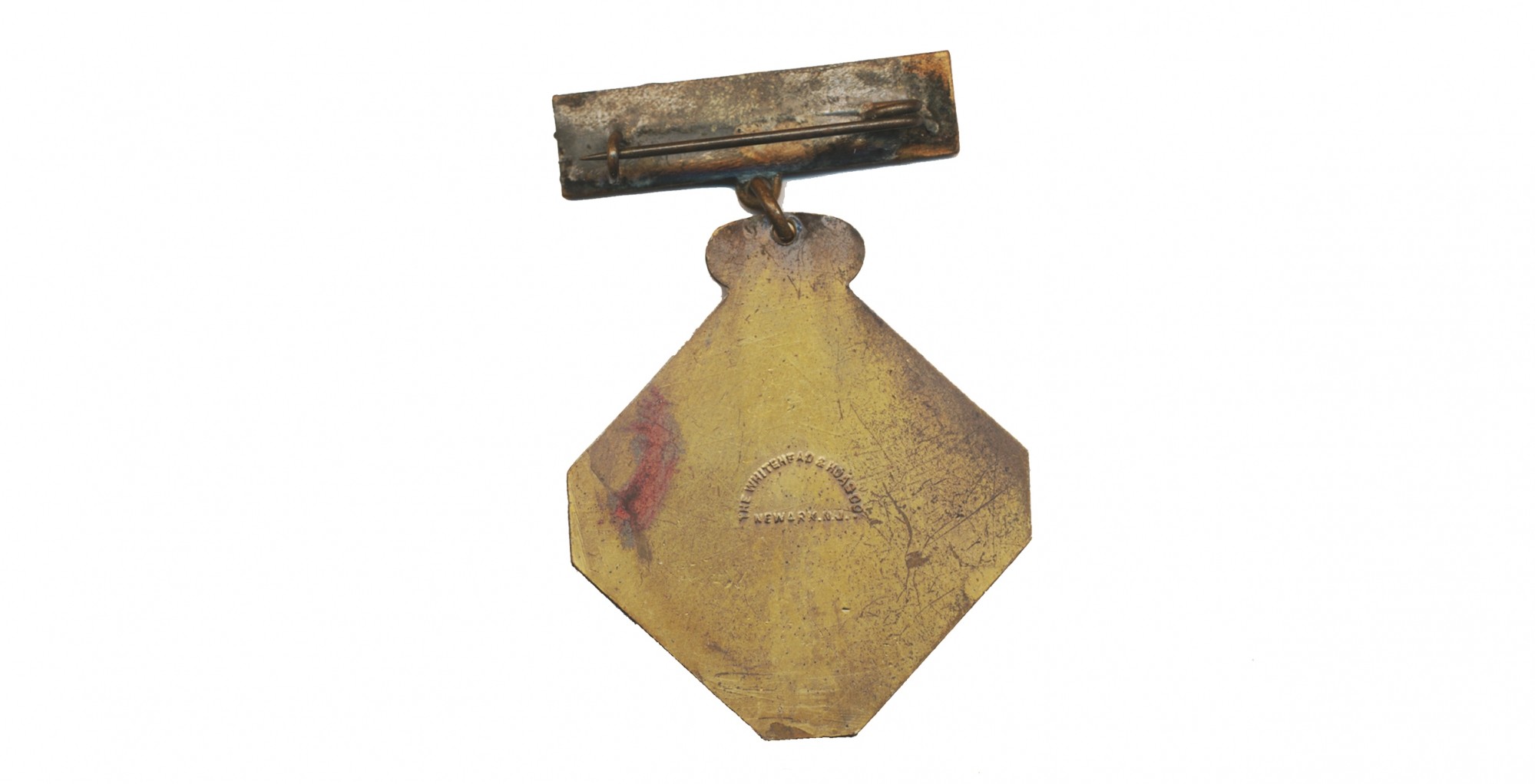 Image 2