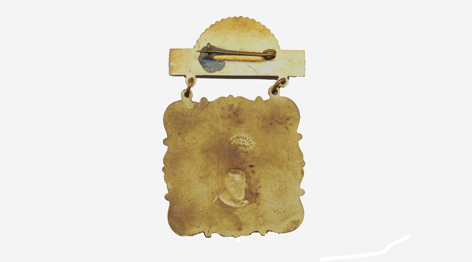 Image 2
