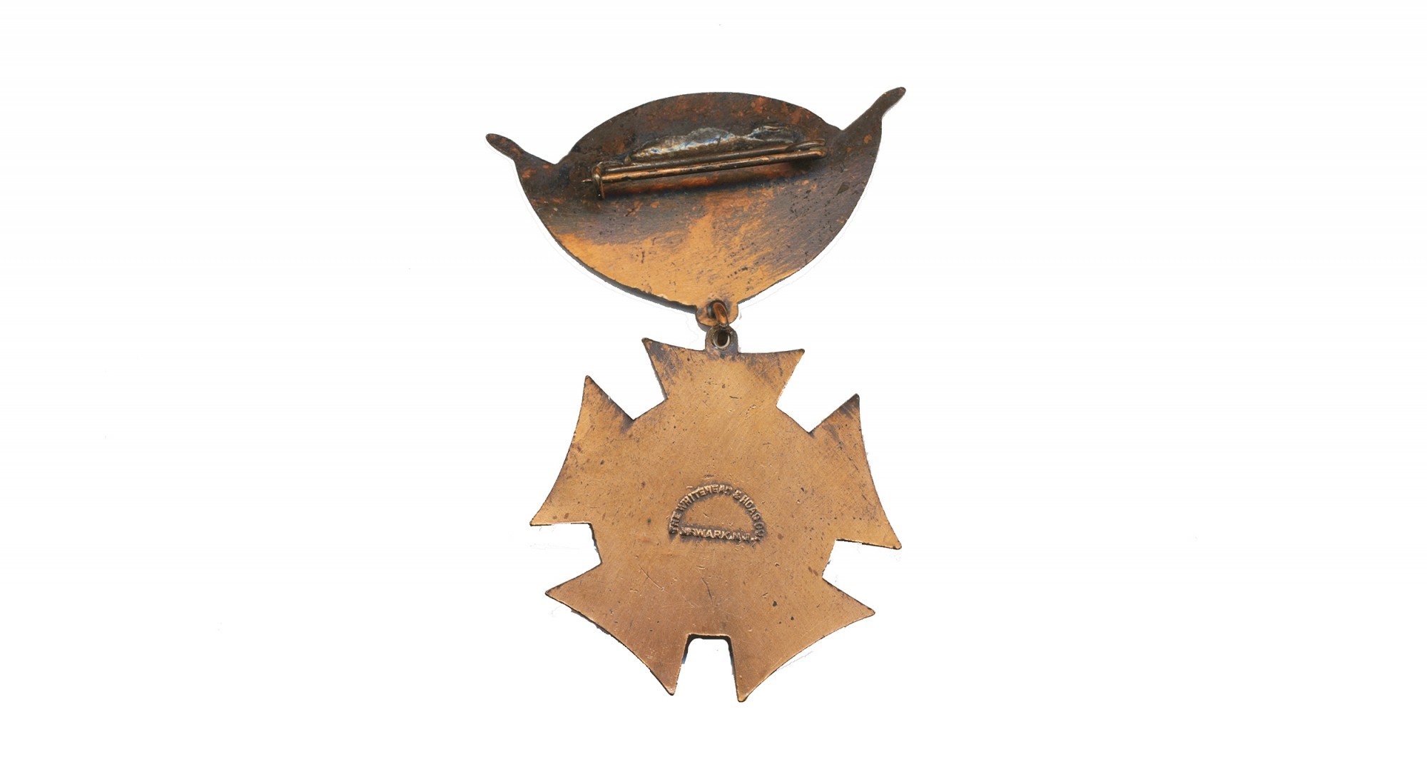 Image 2