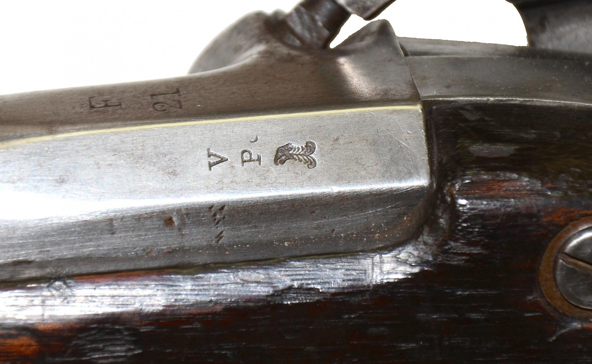 Image 9