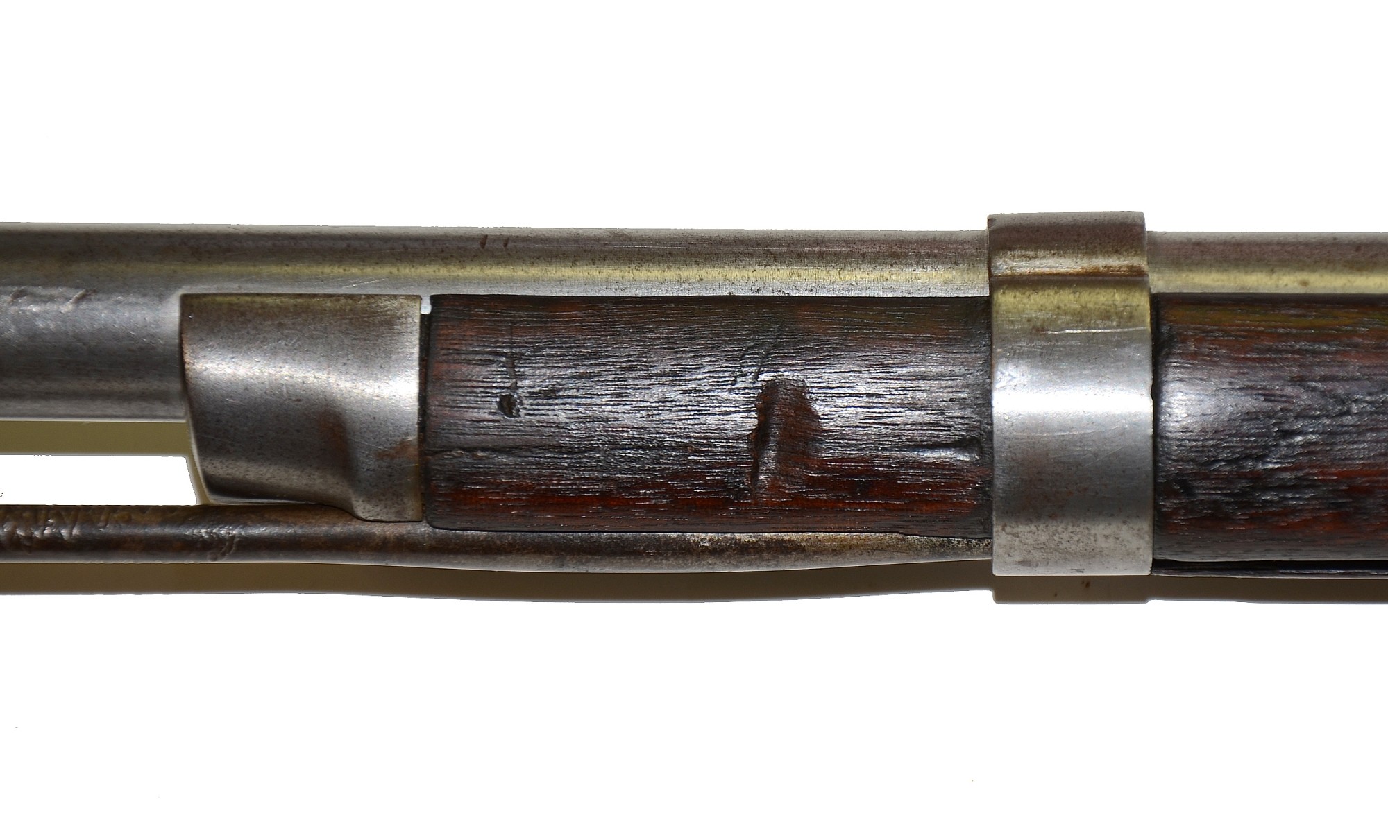Image 10