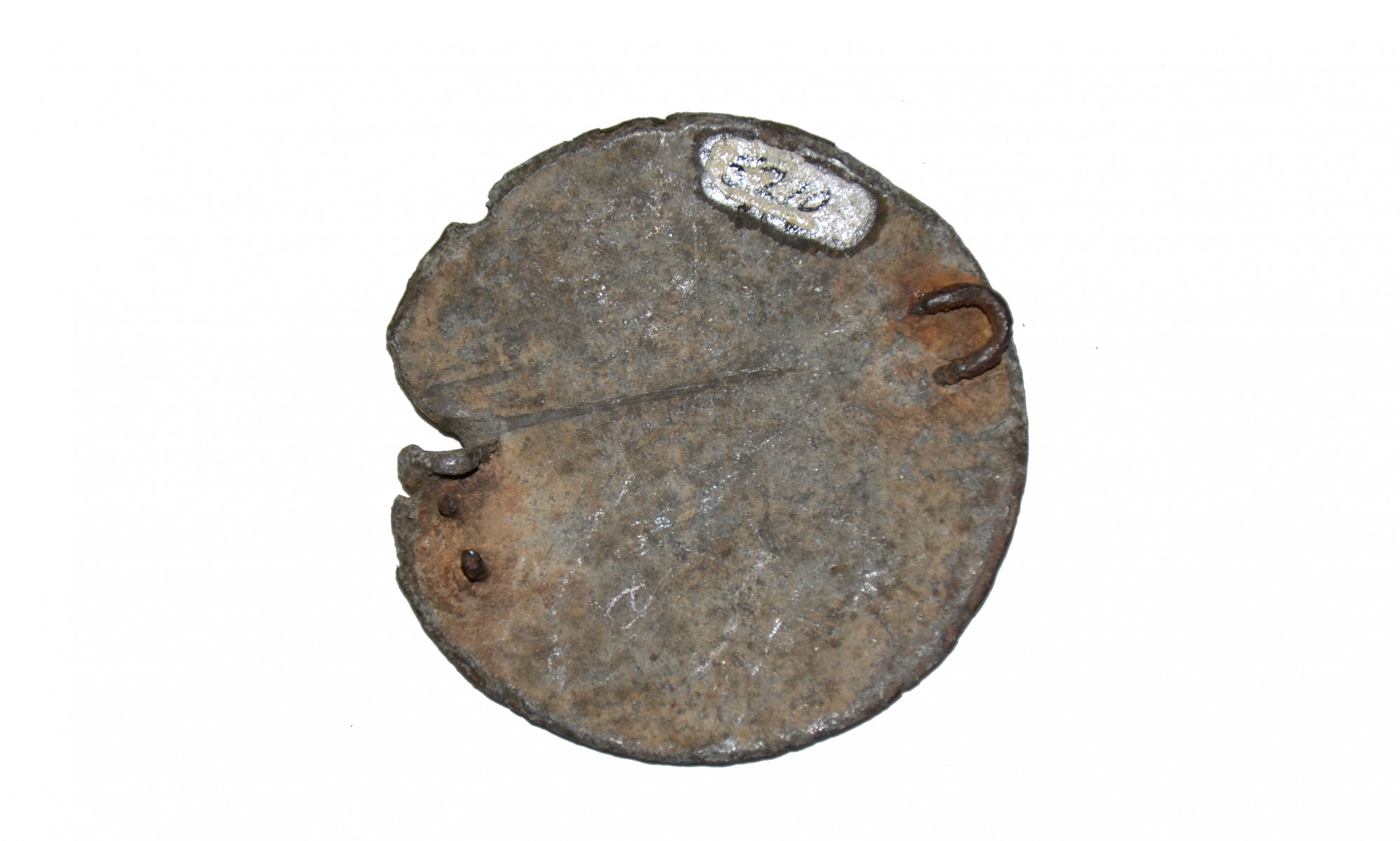 Image 2