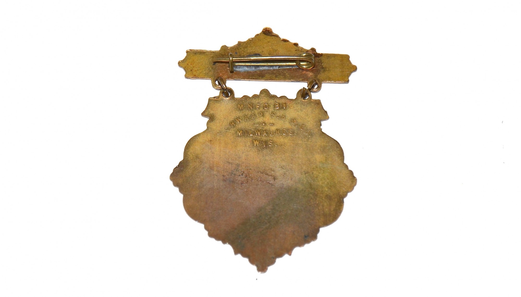 Image 2