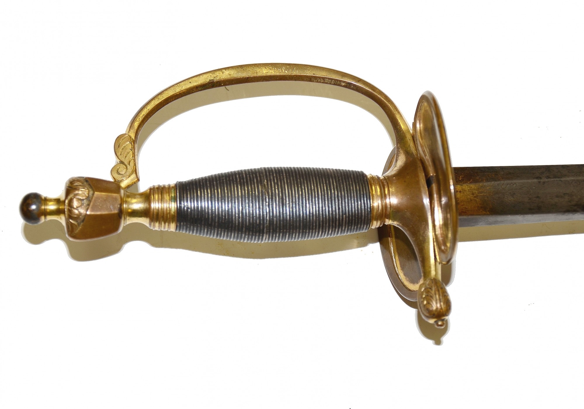 Image 5
