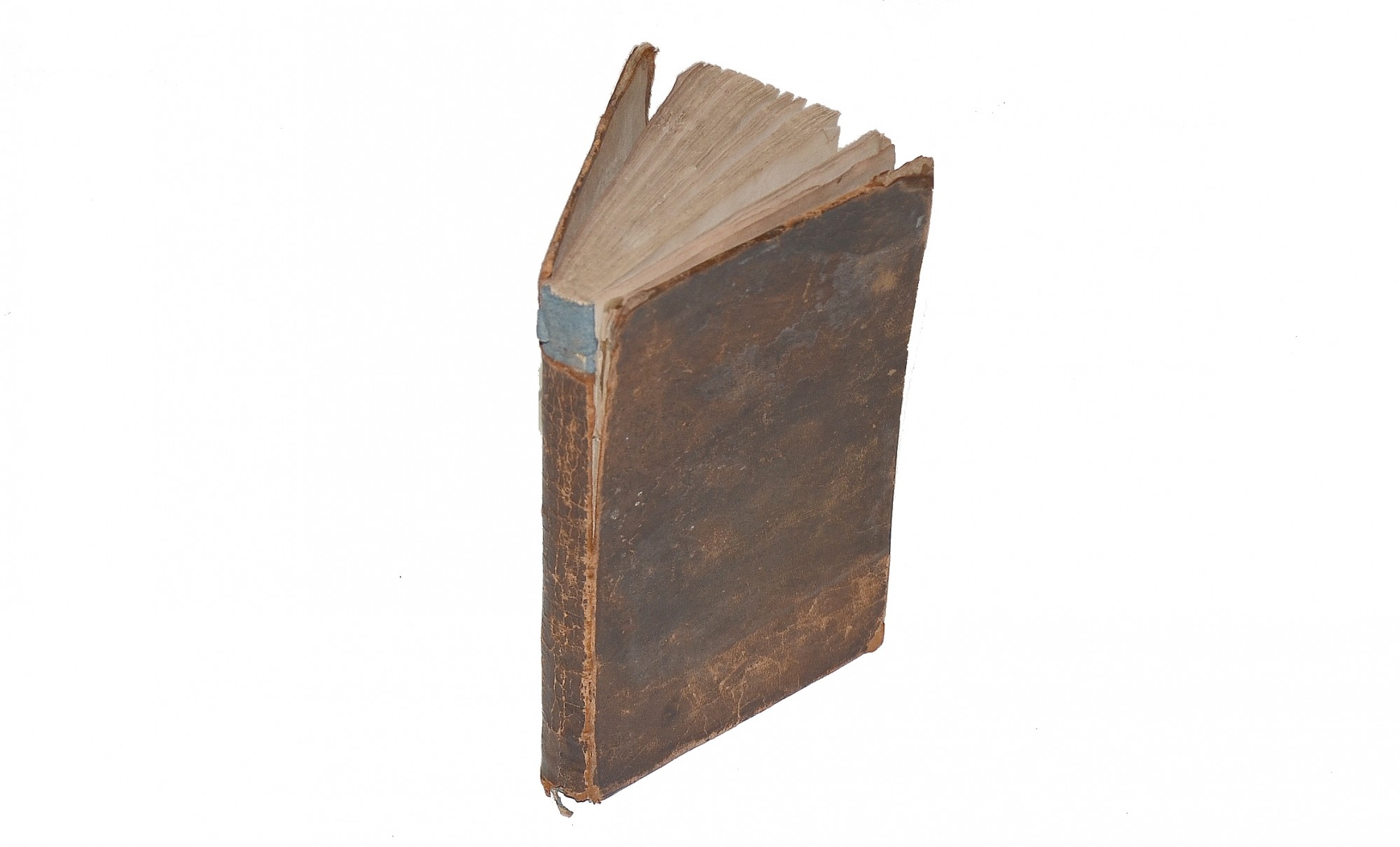 INFANTRY TACTICS MANUAL OF 1830 – BILL GAVIN COLLECTION