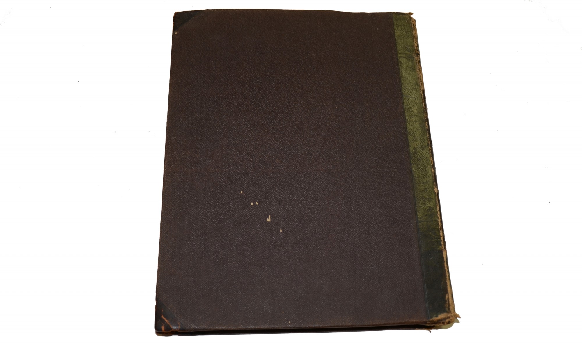 Image 2